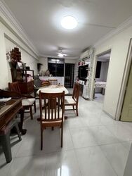 Blk 4 TOA PAYOH COURT (Toa Payoh), HDB 3 Rooms #573922441